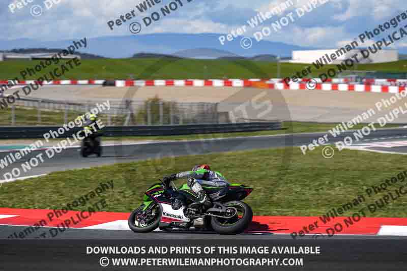 cadwell no limits trackday;cadwell park;cadwell park photographs;cadwell trackday photographs;enduro digital images;event digital images;eventdigitalimages;navarra;no limits trackdays;peter wileman photography;racing digital images;trackday digital images;trackday photos